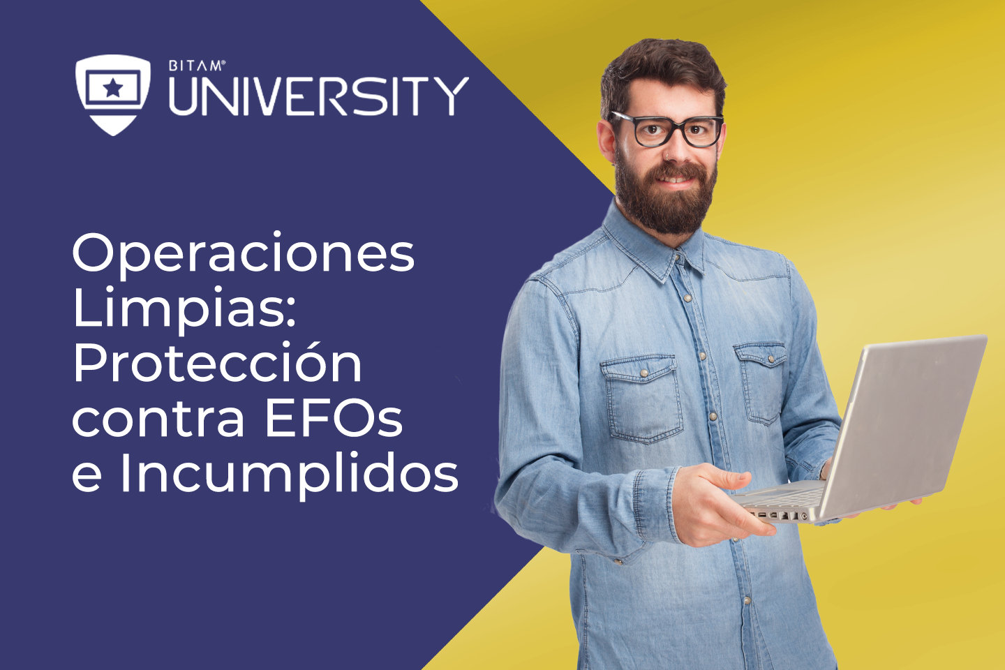 Logo Riesgo Fiscal