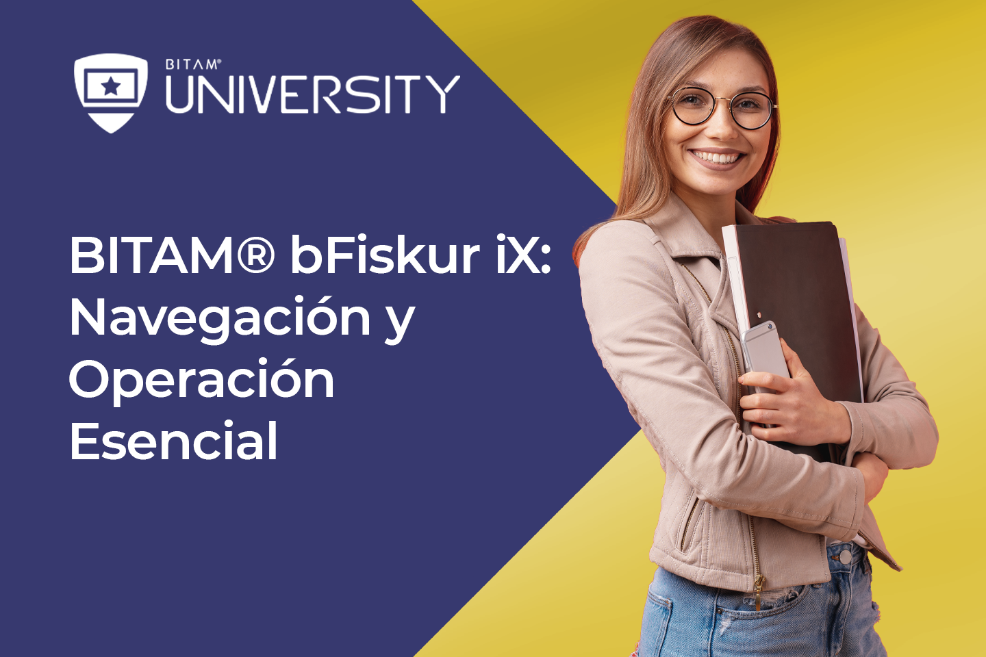 Logo Riesgo Fiscal
