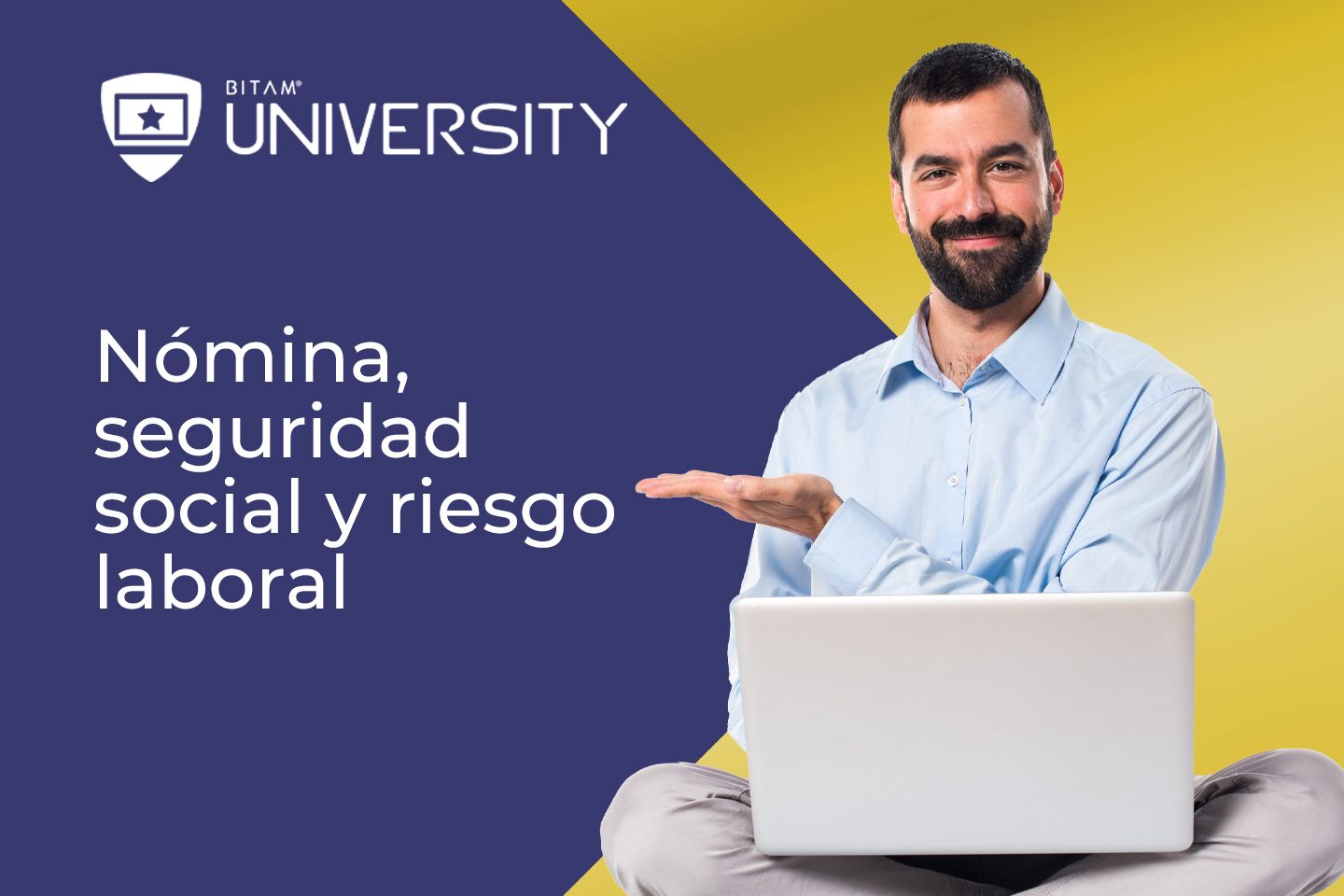 Logo Riesgo Fiscal