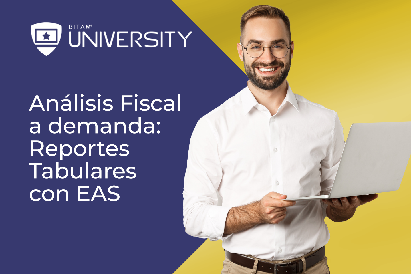 Logo Riesgo Fiscal