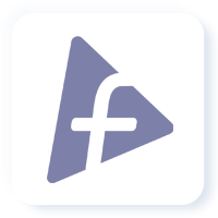 logo bpartner