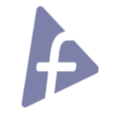 logo bpartner logo bpartner