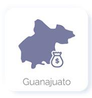 logo bpartner