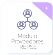 logo bpartner