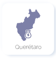 logo bpartner