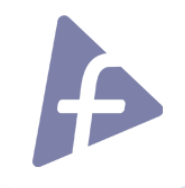 logo bpartner