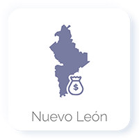 logo bpartner