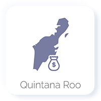 logo bpartner