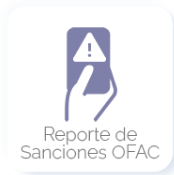 logo bpartner